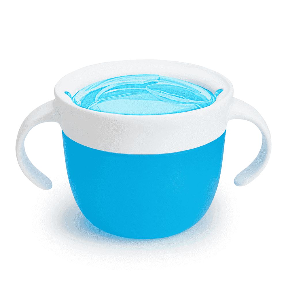 Контейнер Munchkin Поймай печенье (11401)