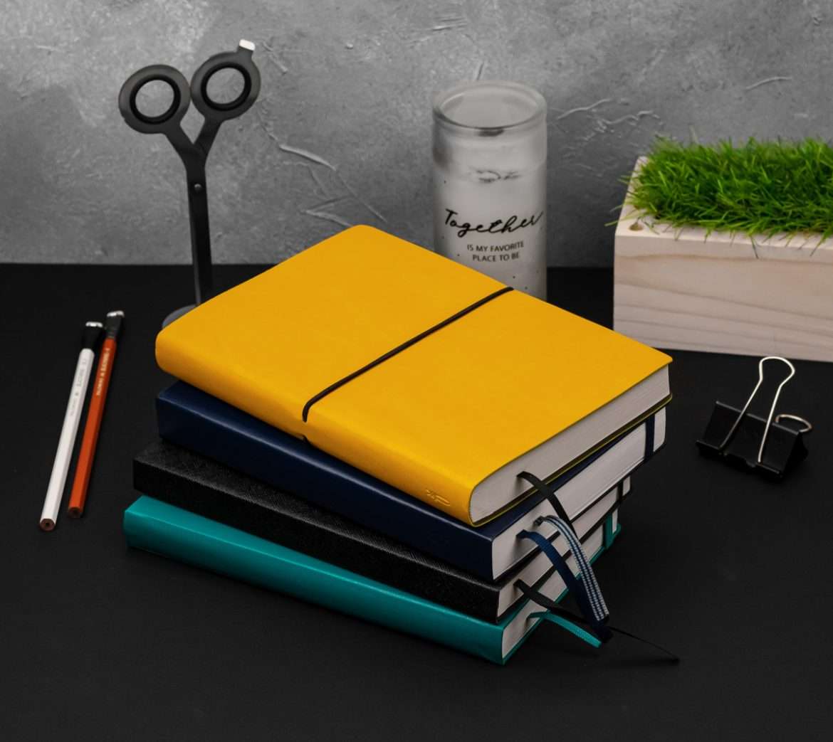 ежедневник