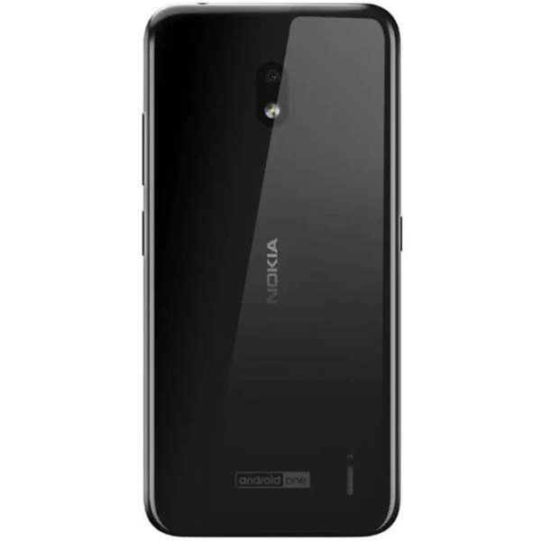Смартфон Nokia 2.2 16GB