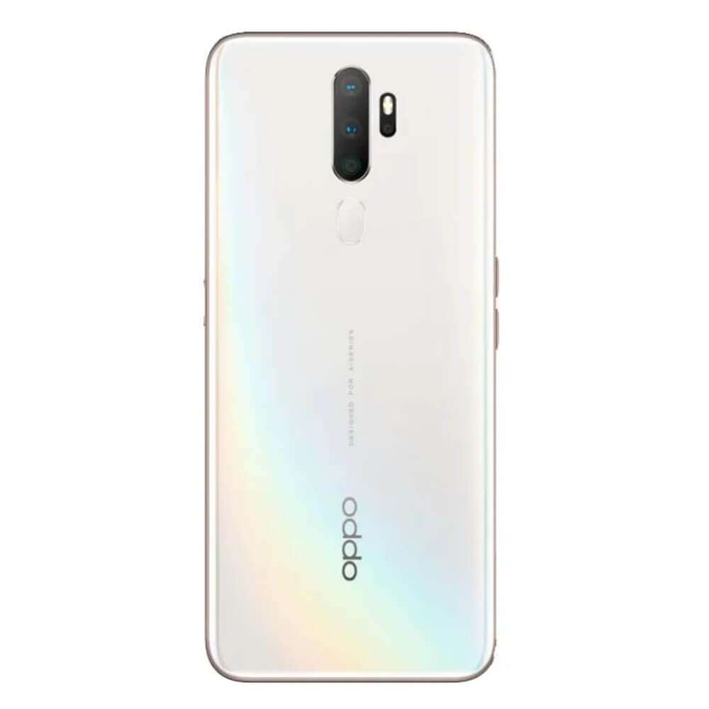Смартфон OPPO A5 (2020) 3/64GB