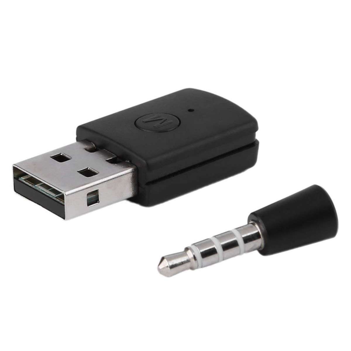 USB Адаптер Bluetooth 4.0