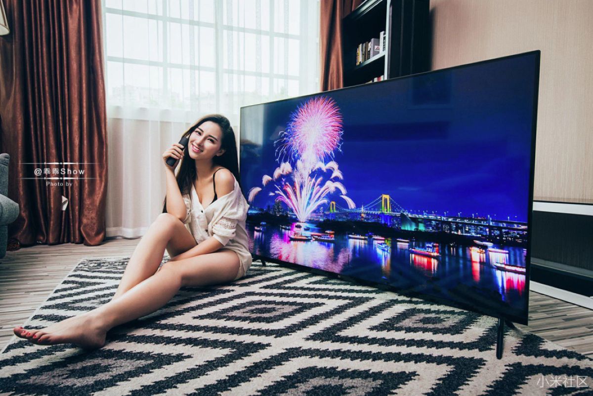 Телевизор 43 дюйма рейтинг 2024. Телевизор ксиоми 32 дюйма 2022. Xiaomi 65 и 55 дюймов. Mi TV 5 Pro 65.