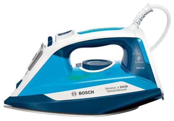 Bosch TDI 903031