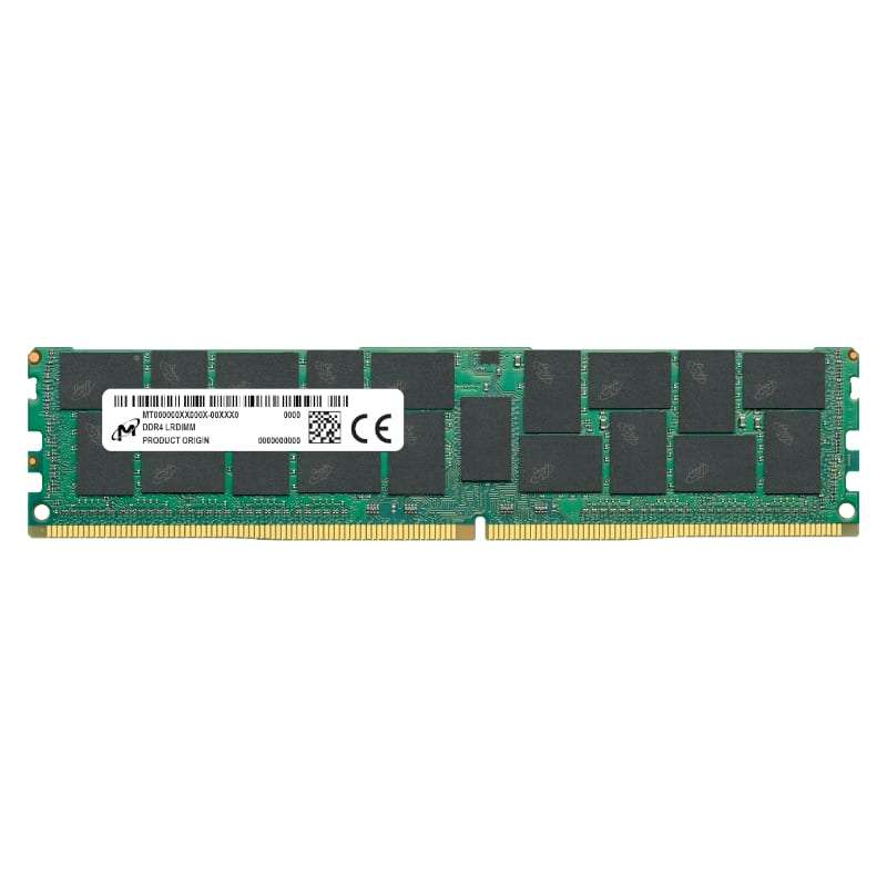 Оперативная память 8 GB 1 шт. HP 815371-B21