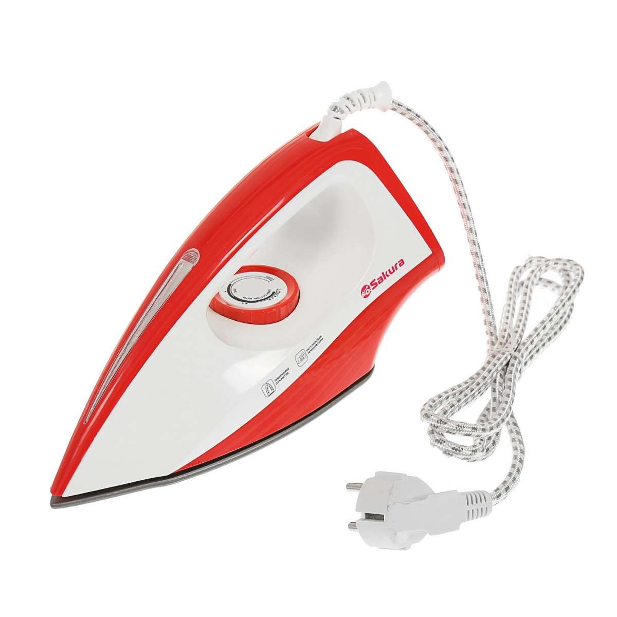 Sakura SA-3051NR / SA-3051NBK