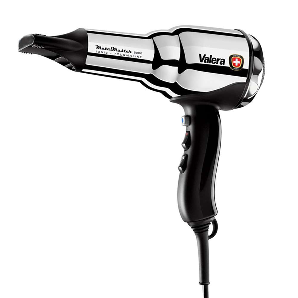 Valera Swiss Metal Master (584.02/I)