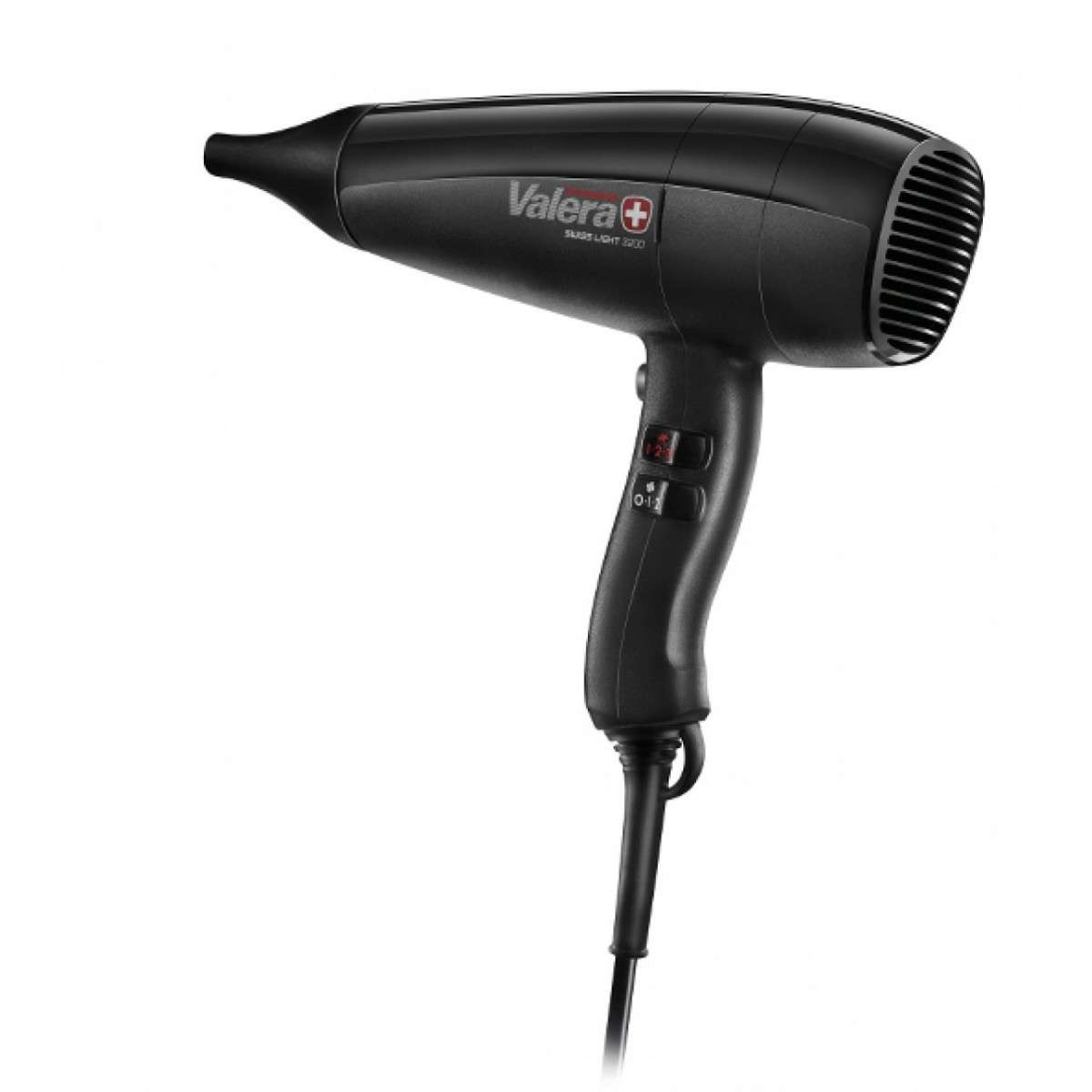 Valera Swiss Light 3200