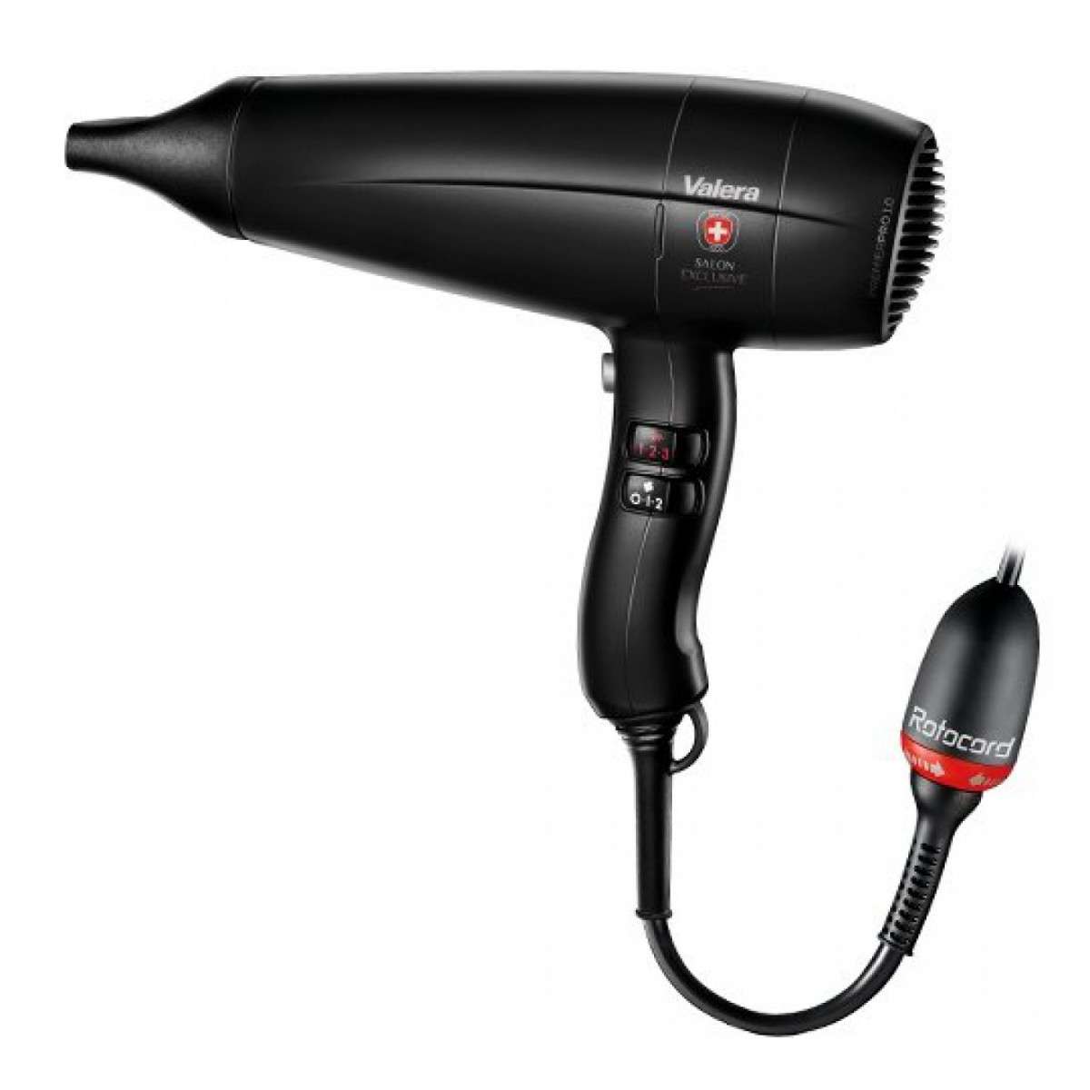 Valera Premier Pro 1.0 (PP 1.0 RC)