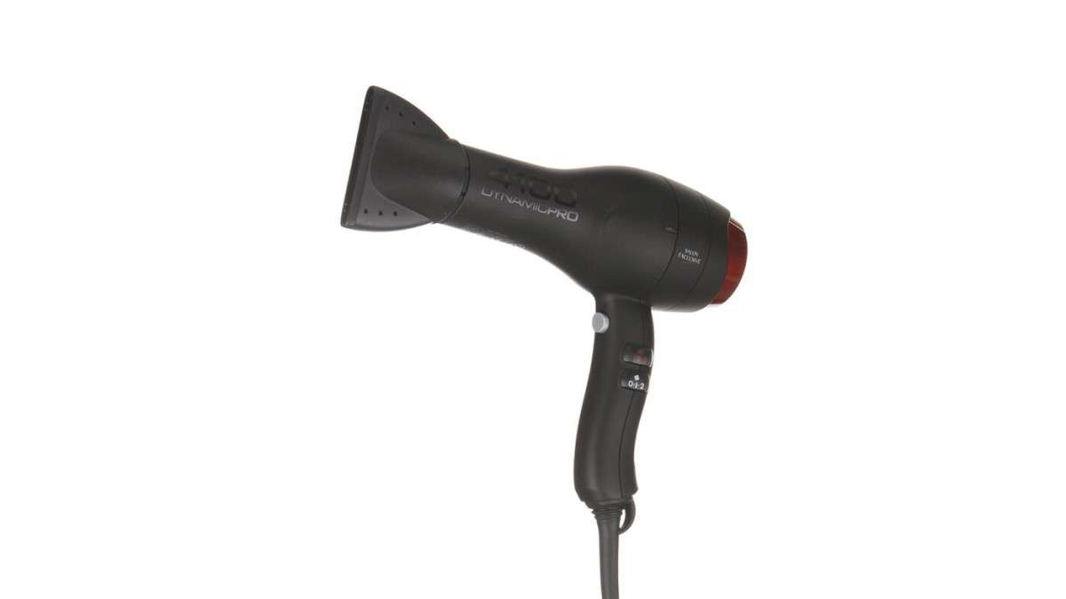 Valera Dynamic Pro 4100 (DP 4.1 RC)