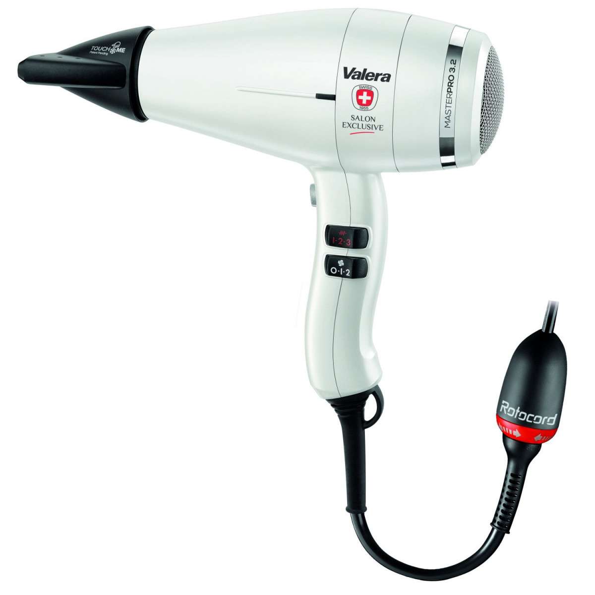 Valera Master Pro 3200 (MP 3.2X RC)