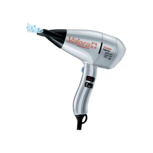 Valera Swiss Nano 6200 Light SuperIonic T (SN 6200T)