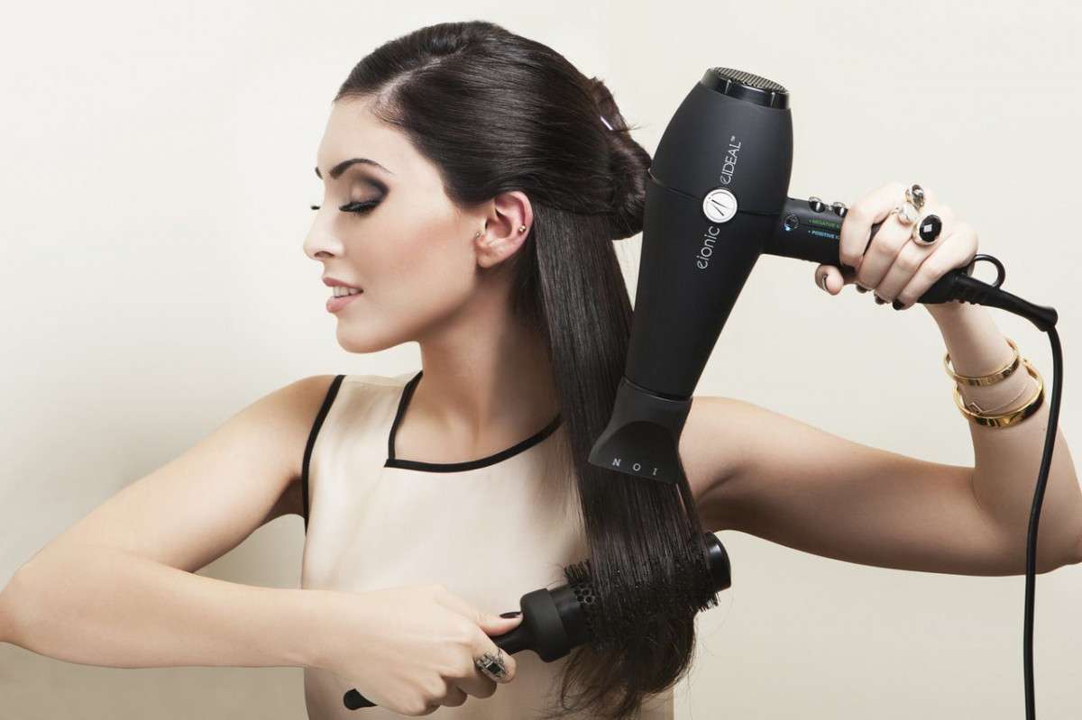 фен рейтинг