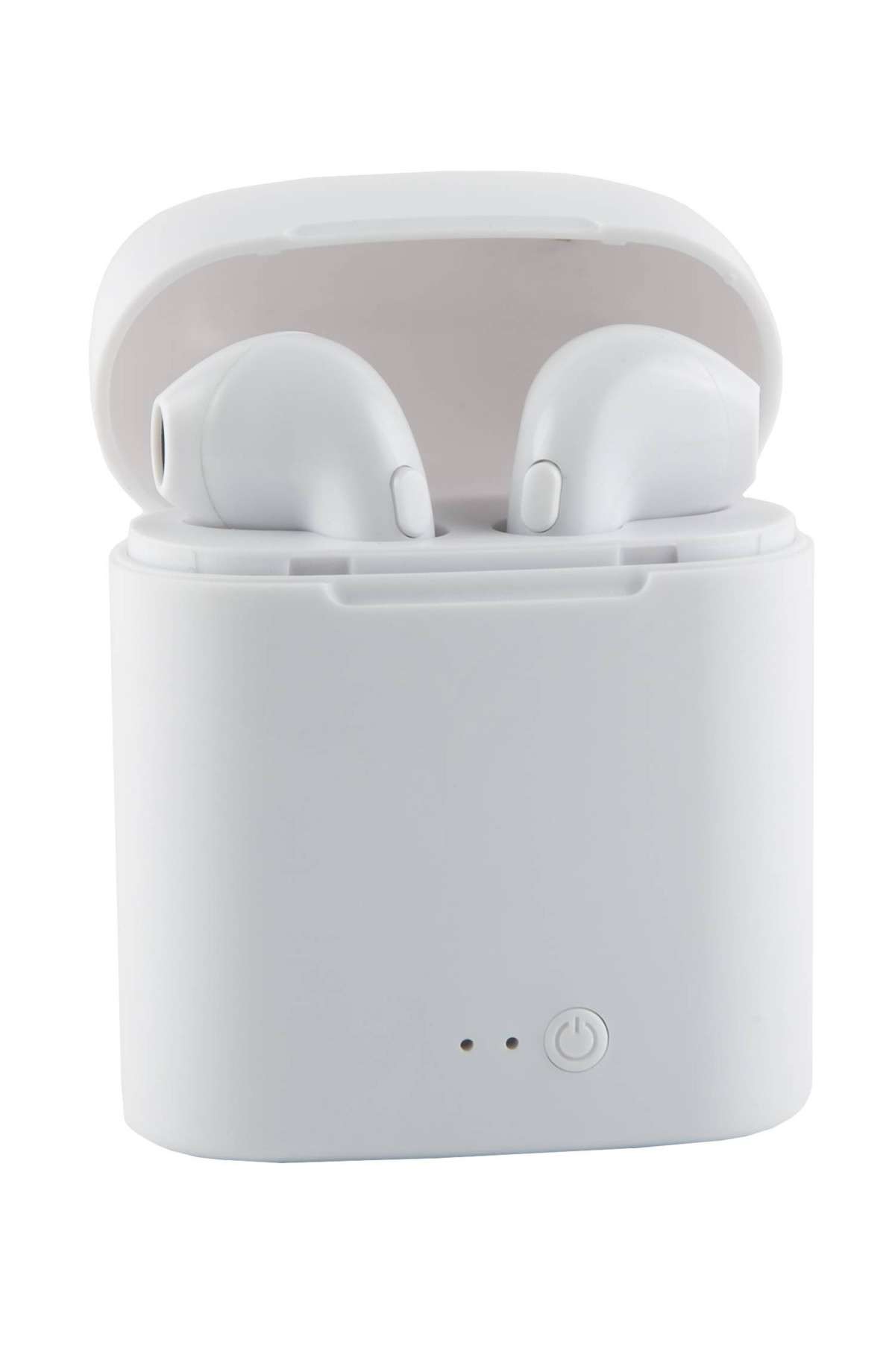 Беспроводные наушники Red Line BHS-08