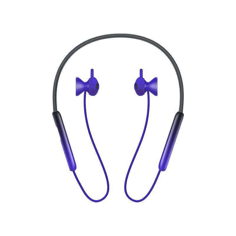 Беспроводные наушники HONOR AM66 Sport Pro