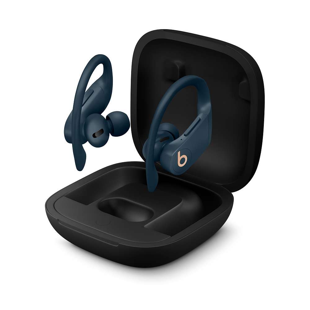 Беспроводные наушники Beats Powerbeats Pro Беспроводные наушники Beats Powerbeats Pro