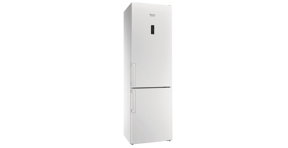 Холодильник hotpoint ariston 7200. Холодильник Hotpoint HFP 6200 W. Холодильник Хотпоинт Аристон белый. Холодильник Hotpoint-Ariston HFP 6200 X. Холодильник Hotpoint-Ariston HFP 8202 WOS.