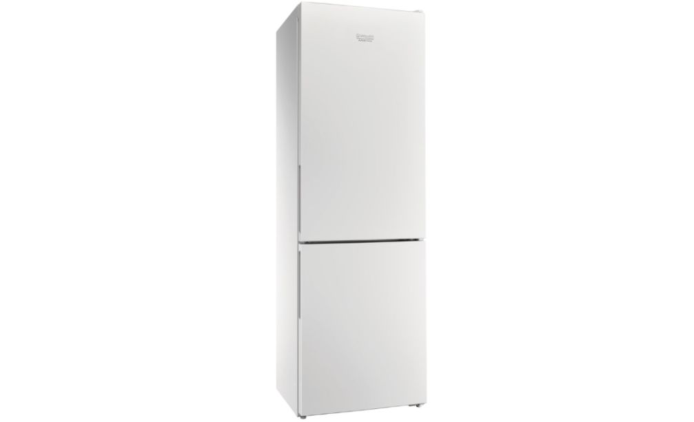 Hotpoint-Ariston HF 5200м. Холодильник Hotpoint HT 4180 M серебристый; серый. Ariston 4180 w