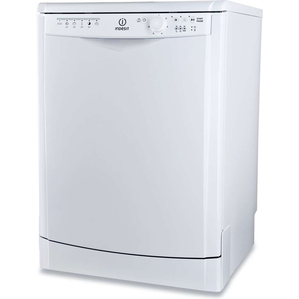 Indesit DFG 26B10