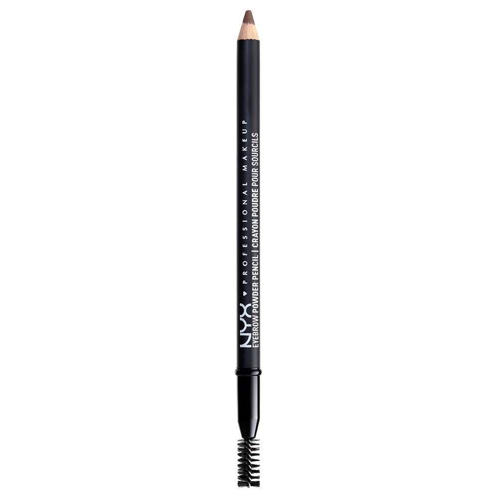 NYX professional makeup карандаш для бровей Eyebrow Powder Pencil