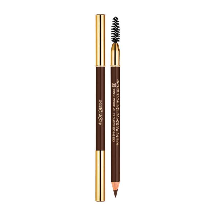Yves Saint Laurent карандаш для бровей Dessin Des Sourcils