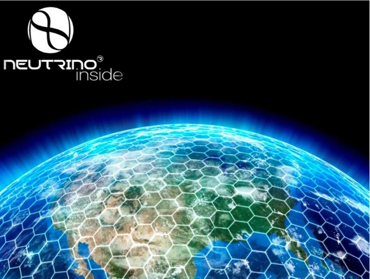 Neutrinovoltaic - технология вне политики в глобальном энергетическом проекте