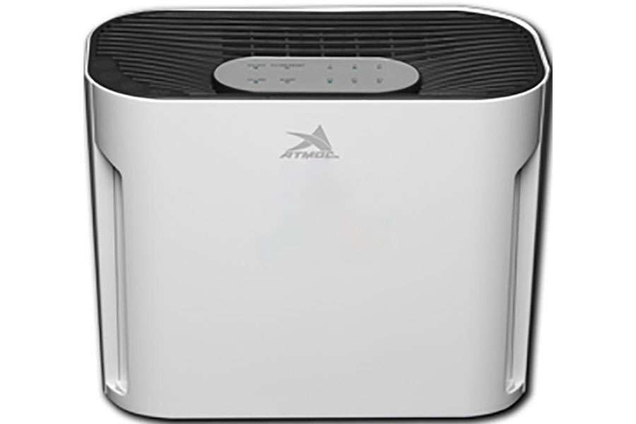 Очиститель воздуха АТМОС Вент-1400