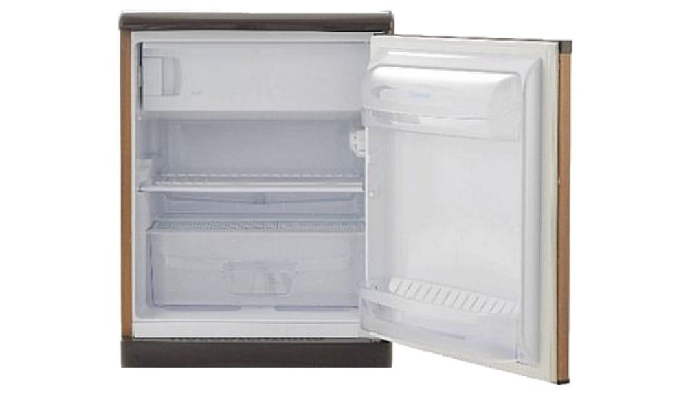 Холодильник индезит однокамерный