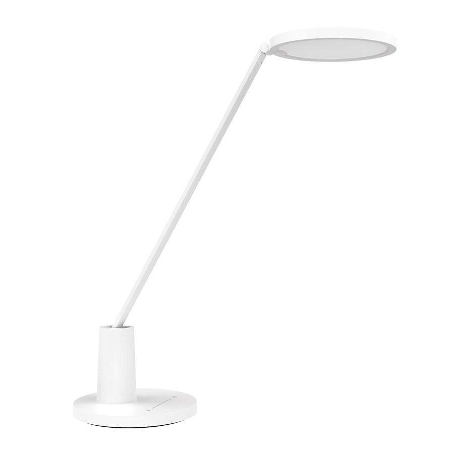 Настольная лампа светодиодная Xiaomi Yeelight LED Eye-friendly Desk Lamp Prime (White/Белый)