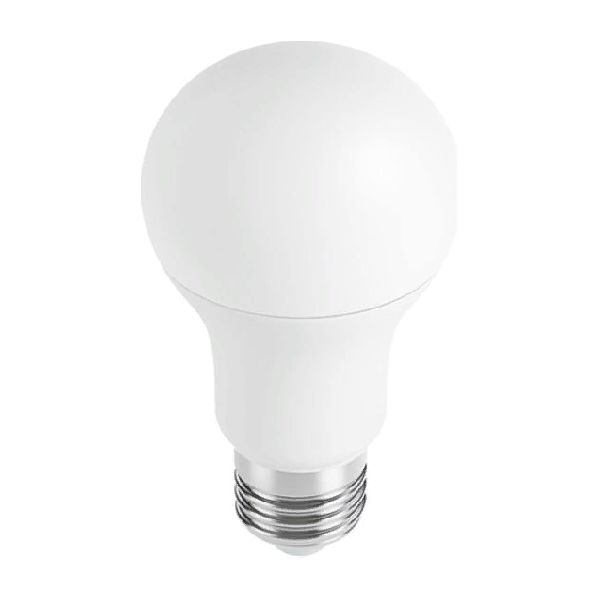 Лампа светодиодная Philips Smart Led Bulb, E27, A60, 6.5Вт