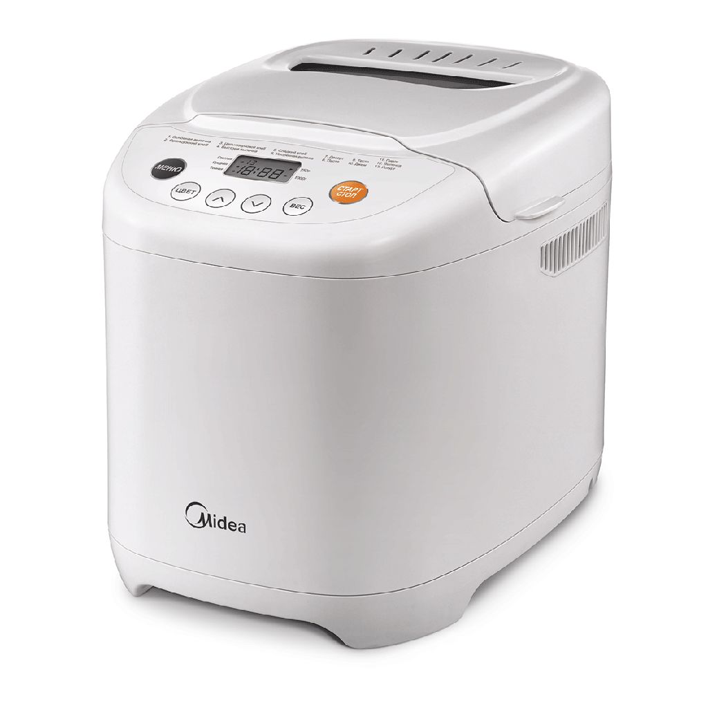Midea BM-220AP-W