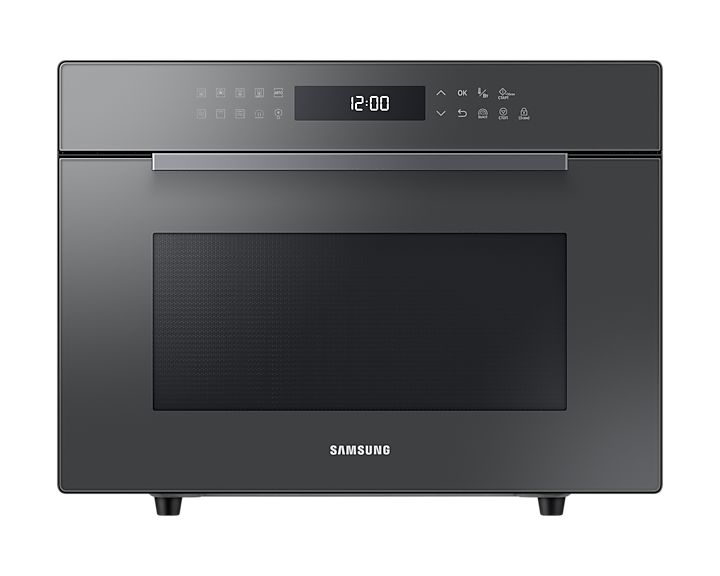 Samsung MC35R8088LC/BW