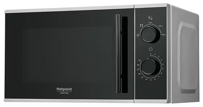 Hotpoint-Ariston MWHA 2011 MS0