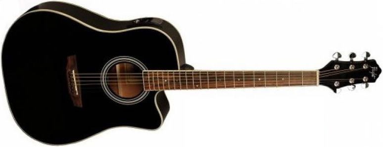 Flight AD-200 CEQ BK