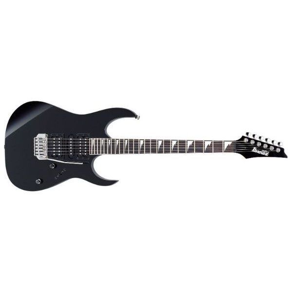Ibanez GRG170DX