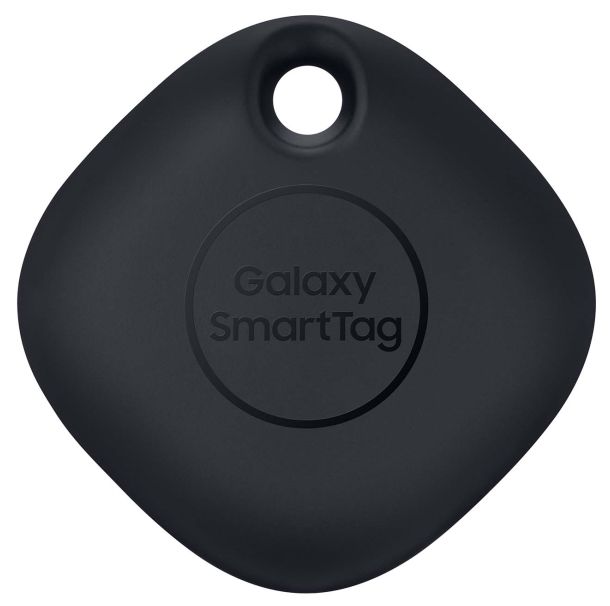 Трекер Samsung SmartTag