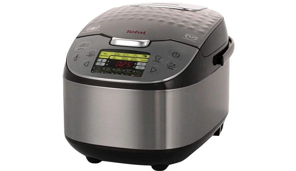 Мультиварка рейтинг. Tefal effectual Pro Induction rk807d32. Мультиварка Тефаль с индукционным нагревом 807d32. Rk807d32 Tefal мультиварка инструкция. Мультиварка Tefal с индукционным нагревом rk802d32 отзывы.