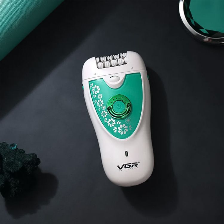 эпилятор для бикини