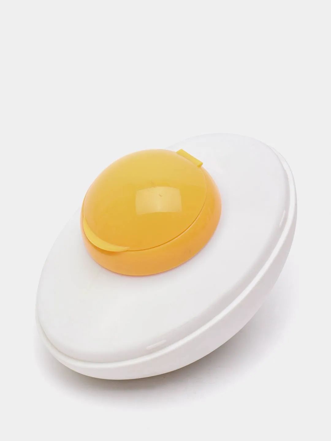 Holika Holika пилинг-гель для лица Smooth Egg Skin Re:birth Peeling Gel