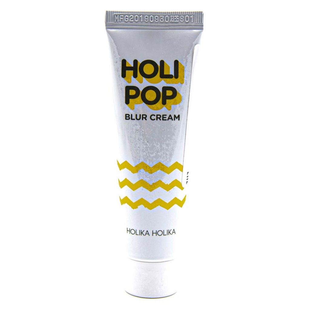 Holika Holika Праймер Holipop Blur Cream