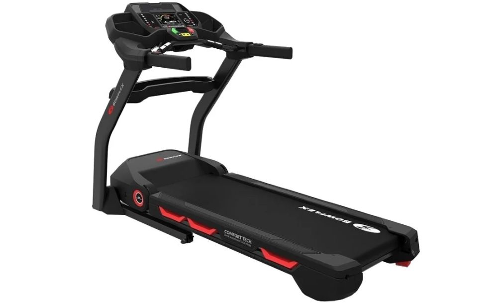 Bowflex BXT226