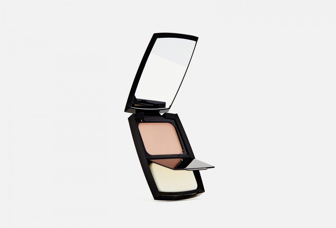 Lancome Компактная пудра Teint Idole Ultra Compact