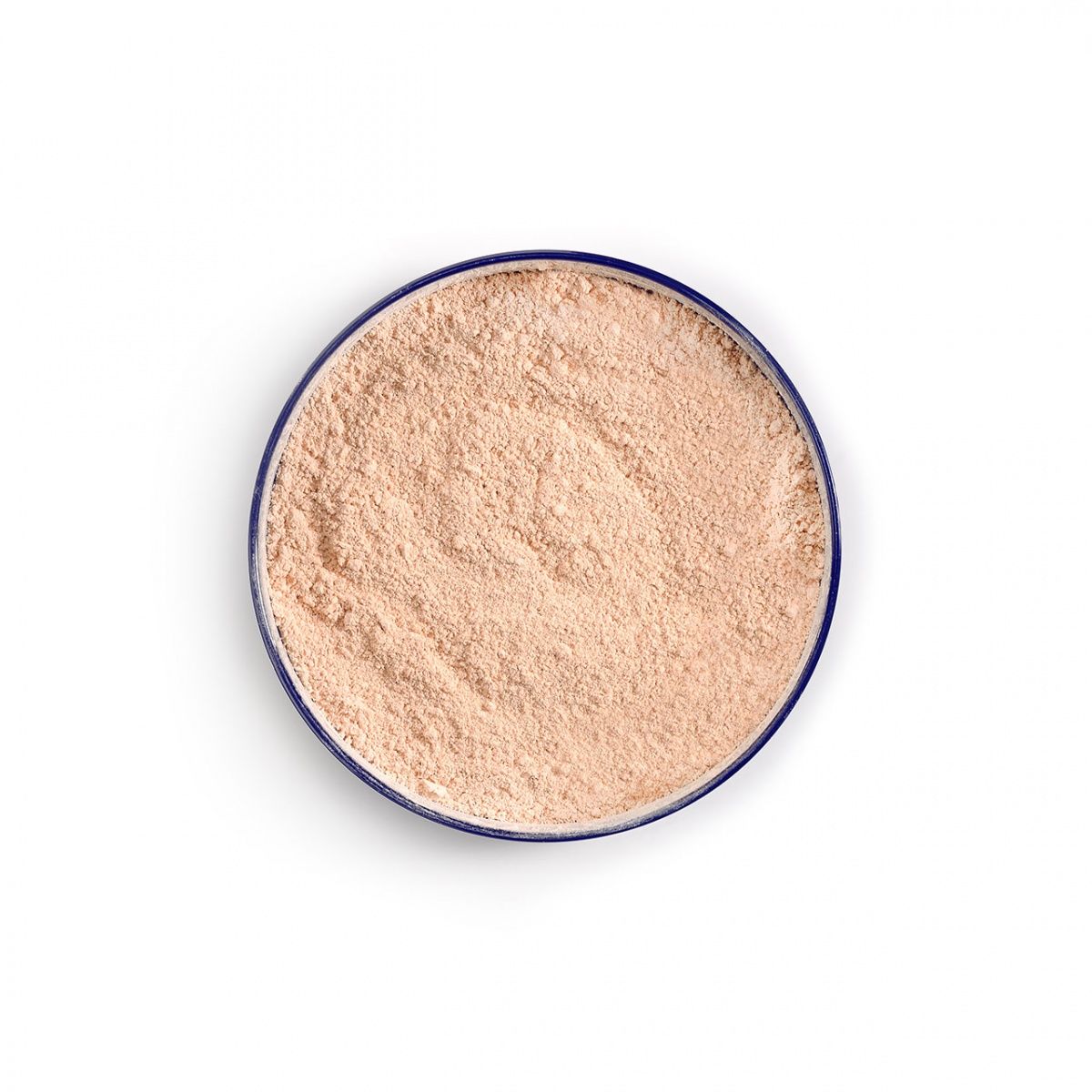 FFleur пудра рассыпчатая воздушная Airlight Compact Foundation