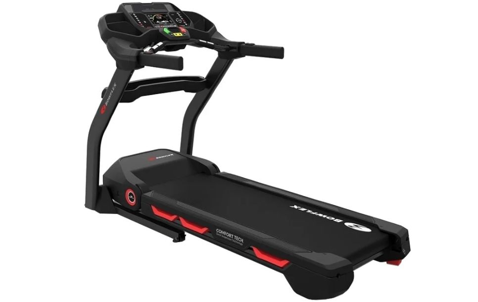 Беговая дорожка Bowflex BXT226