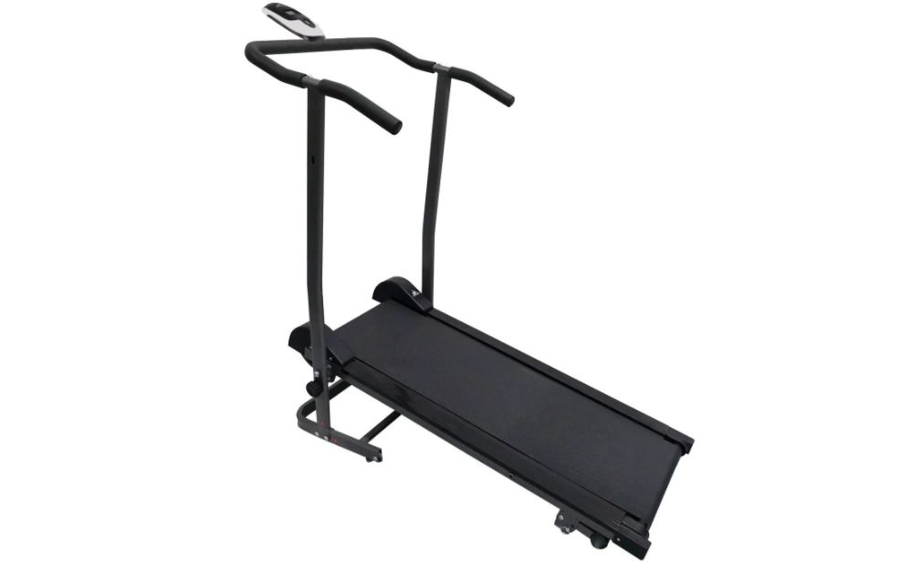 Беговая дорожка DFC T30/2