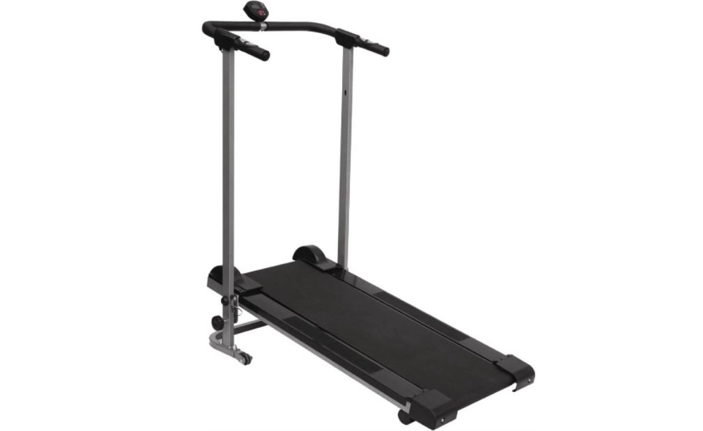 Беговая дорожка Sport Elite TM1556-01