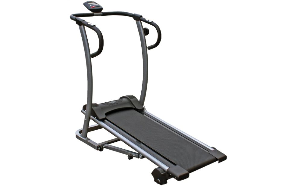 Беговая дорожка Sport Elite TM1596-01