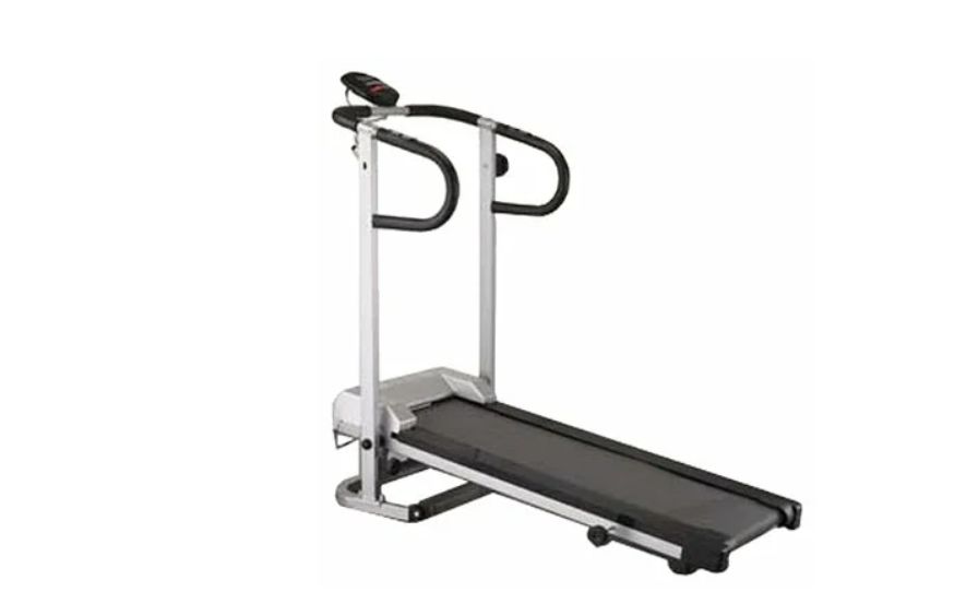 Беговая дорожка Torneo Cross T-107