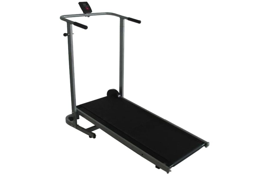 Беговая дорожка Brumer TF801