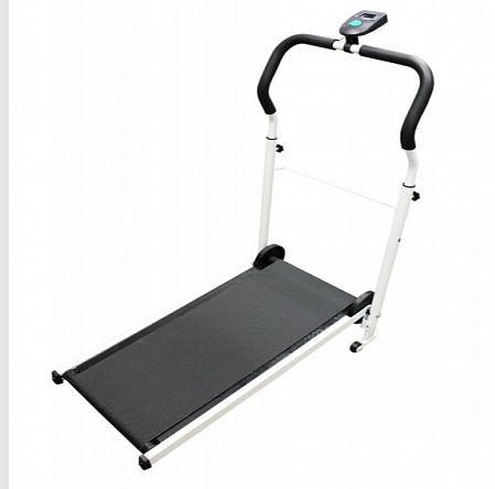 Беговая дорожка Эклипс Топ Тонус