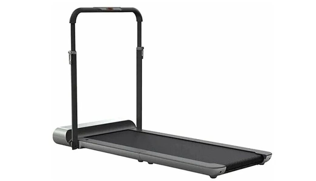 KingSmith WalkingPad Treadmill R1PRO